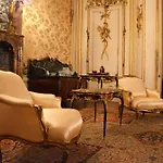 The Originals City, Cartier, 3* Quillan