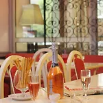 酒店 Logis Cartier