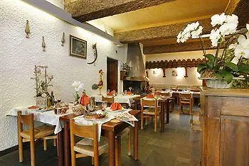 Logis Cartier 퀼랑