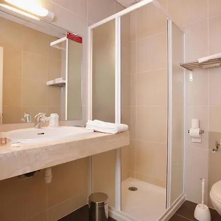 Logis Cartier 퀼랑