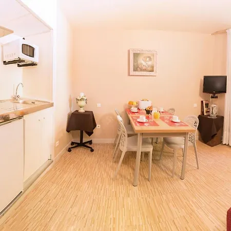 Logis Cartier 퀼랑